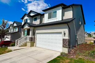 969 N Olson Dr W, Saratoga Springs, UT 84045 - Photo 4