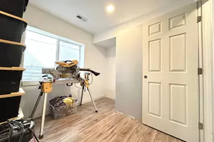 969 N Olson Dr W, Saratoga Springs, UT 84045 - Photo 42