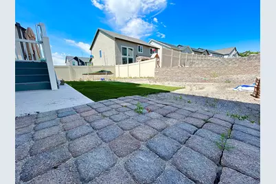969 N Olson Dr W, Saratoga Springs, UT 84045 - Photo 8