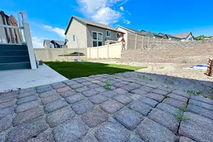 969 N Olson Dr W, Saratoga Springs, UT 84045 - Photo 8