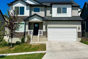 969 N Olson Dr W, Saratoga Springs, UT 84045 - Photo 1