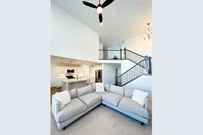 969 N Olson Dr W, Saratoga Springs, UT 84045 - Photo 26