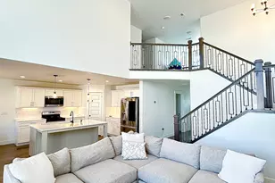 969 N Olson Dr W, Saratoga Springs, UT 84045 - Photo 26