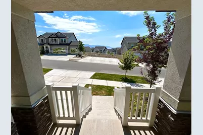 969 N Olson Dr W, Saratoga Springs, UT 84045 - Photo 10