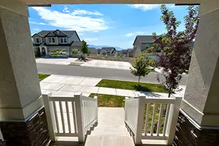 969 N Olson Dr W, Saratoga Springs, UT 84045 - Photo 10