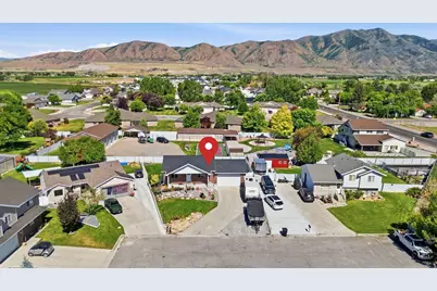 267 E Poplar Ct, Garland, UT 84312 - Photo 18