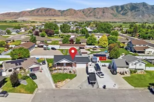 267 E Poplar Ct, Garland, UT 84312 - Photo 18