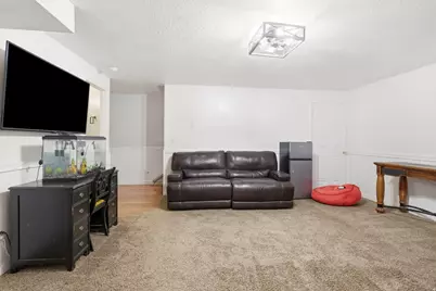 267 E Poplar Ct, Garland, UT 84312 - Photo 8