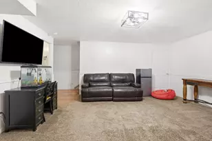 267 E Poplar Ct, Garland, UT 84312 - Photo 8