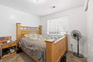 267 E Poplar Ct, Garland, UT 84312 - Photo 10
