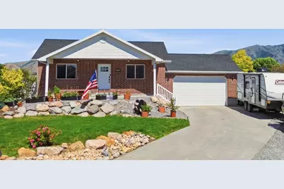 267 E Poplar Ct, Garland, UT 84312 - Photo 1