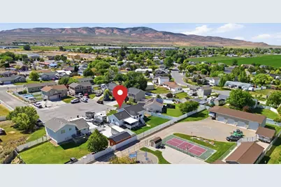 267 E Poplar Ct, Garland, UT 84312 - Photo 20