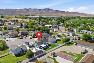 267 E Poplar Ct, Garland, UT 84312 - Photo 20