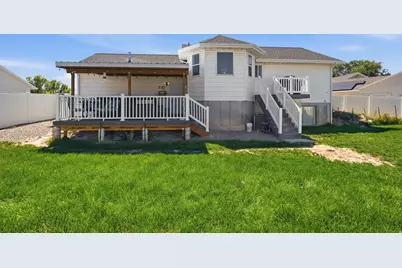 267 E Poplar Ct, Garland, UT 84312 - Photo 16