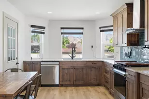 267 E Poplar Ct, Garland, UT 84312 - Photo 6