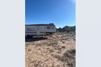 [Address not provided], Duchesne, UT 84021 - Photo 4
