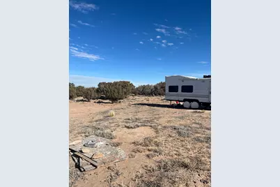 [Address not provided], Duchesne, UT 84021 - Photo 2