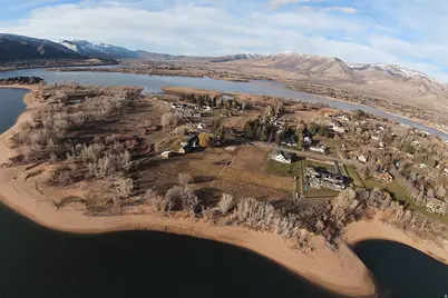 6641 E 100 S #13, Huntsville, UT 84317 - Photo 22