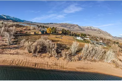 6641 E 100 S #13, Huntsville, UT 84317 - Photo 8