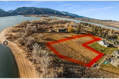 6641 E 100 S #13, Huntsville, UT 84317 - Photo 26