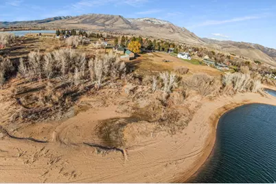 6641 E 100 S #13, Huntsville, UT 84317 - Photo 24