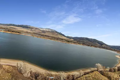 6641 E 100 S #13, Huntsville, UT 84317 - Photo 18