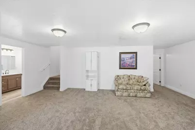748 S 150 E, Smithfield, UT 84335 - Photo 20