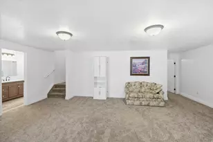 748 S 150 E, Smithfield, UT 84335 - Photo 20