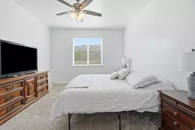 748 S 150 E, Smithfield, UT 84335 - Photo 12
