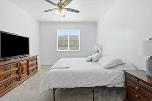 748 S 150 E, Smithfield, UT 84335 - Photo 12