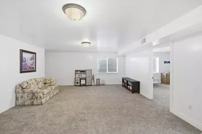 748 S 150 E, Smithfield, UT 84335 - Photo 22