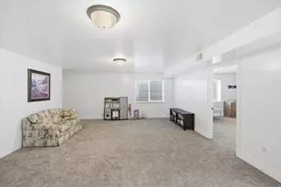 748 S 150 E, Smithfield, UT 84335 - Photo 22