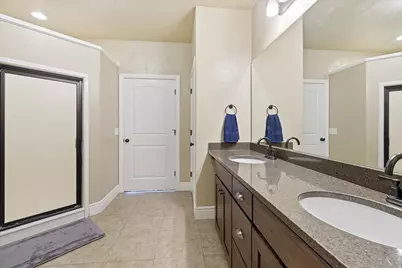 748 S 150 E, Smithfield, UT 84335 - Photo 14