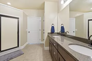 748 S 150 E, Smithfield, UT 84335 - Photo 14