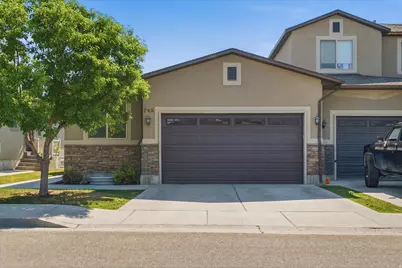 748 S 150 E, Smithfield, UT 84335 - Photo 2