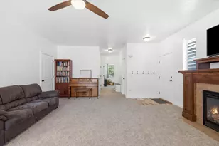 748 S 150 E, Smithfield, UT 84335 - Photo 6