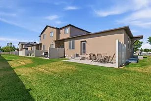 748 S 150 E, Smithfield, UT 84335 - Photo 28