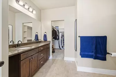 748 S 150 E, Smithfield, UT 84335 - Photo 16