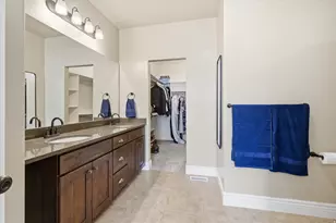 748 S 150 E, Smithfield, UT 84335 - Photo 16