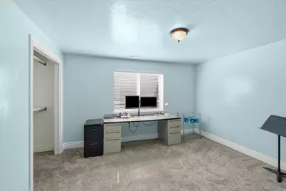 748 S 150 E, Smithfield, UT 84335 - Photo 28