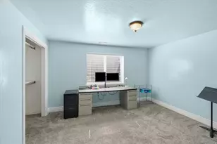 748 S 150 E, Smithfield, UT 84335 - Photo 28