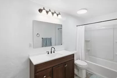 748 S 150 E, Smithfield, UT 84335 - Photo 22