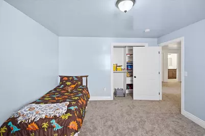 748 S 150 E, Smithfield, UT 84335 - Photo 24