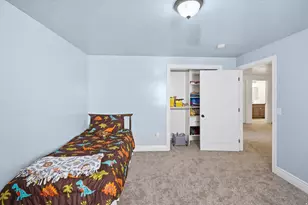 748 S 150 E, Smithfield, UT 84335 - Photo 24