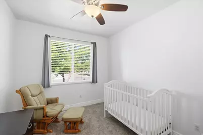 748 S 150 E, Smithfield, UT 84335 - Photo 18