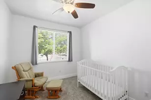 748 S 150 E, Smithfield, UT 84335 - Photo 18