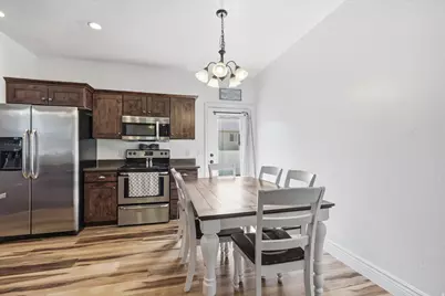 748 S 150 E, Smithfield, UT 84335 - Photo 8