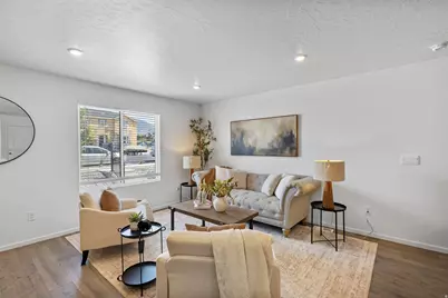 1792 N Blue Iris Ave #1063, Tooele, UT 84074 - Photo 4