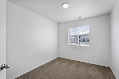 1792 N Blue Iris Ave #1063, Tooele, UT 84074 - Photo 18