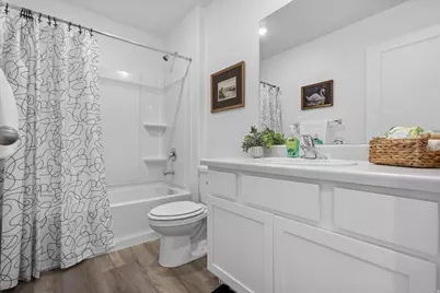 1792 N Blue Iris Ave #1063, Tooele, UT 84074 - Photo 16